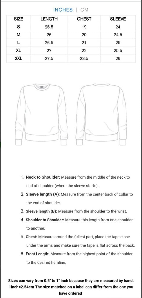 Moschino V Black Sweatshirt